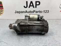 ������� Audi Q3 2012 02E911023M 02E911023M ����