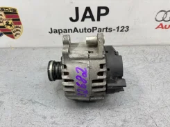 ��������� Audi A1 2011 03C903023S 03C903023S ����