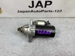 ������� Audi A1 2011 0AM911023TX 0AM911023TX ����