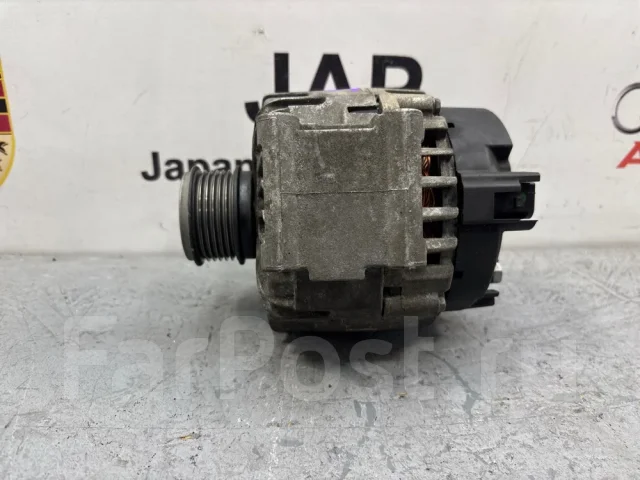 ��������� Audi Q3 2012 06J903023R 06J903023R ����