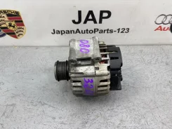 ��������� Audi Q3 2012 06J903023R 06J903023R ����