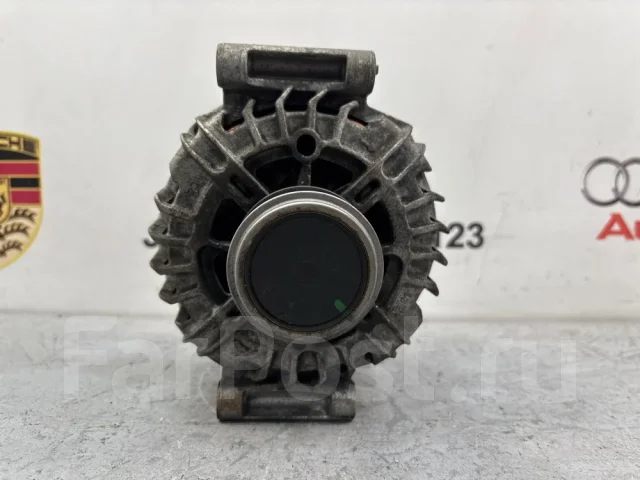 ��������� Audi Q3 2012 06J903023R 06J903023R ����