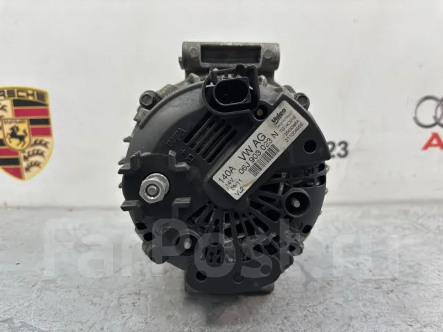 ��������� Audi Q3 2012 06J903023R 06J903023R ����