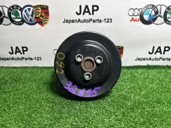 ����� ������� (�����) Audi A1 2011 03C121008E 03C121008E ����