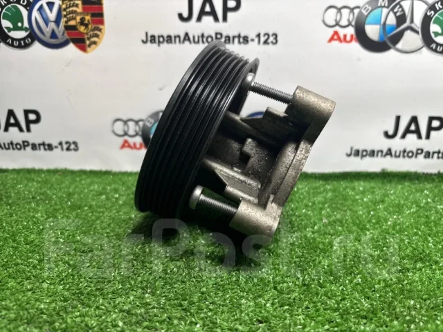 ����� ������� (�����) Audi A1 2011 03C121008E 03C121008E ����
