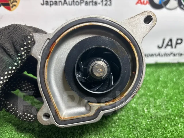 ����� ������� (�����) Audi A1 2011 03C121008E 03C121008E ����