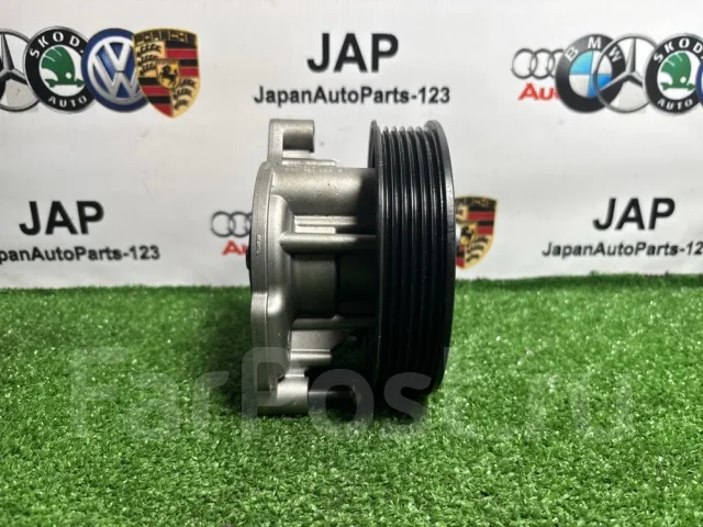 ����� ������� (�����) Audi A1 2011 03C121008E 03C121008E ����