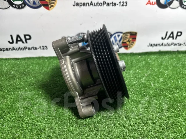 ����� ������� (�����) Audi A1 2011 03C121008E 03C121008E ����
