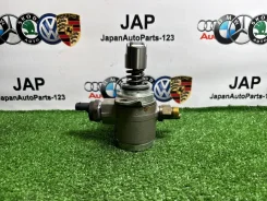 ���� Audi A1 2011 03C127026J 03C127026J ����