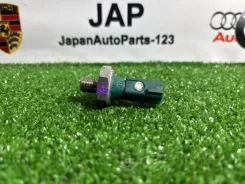 ������ �������� ����� Audi A1 2011 03C919081 03C919081 ����