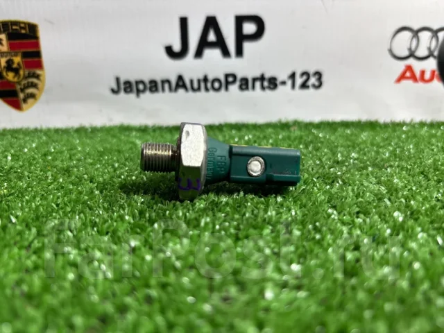 ������ �������� ����� Audi A1 2011 03C919081 03C919081 ����