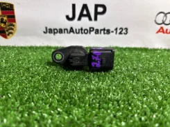 ������ ��������� ����������� Audi A1 2011 030907601E 030907601E ����