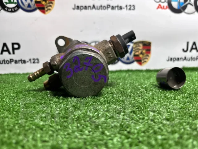 ���� Audi A1 2011 03C127026J 03C127026J ����