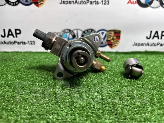 ���� Audi A1 2011 03C127026J 03C127026J ����