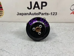 ����� ������� (�����) Audi A1 2011 03C121008E 03C121008E ����