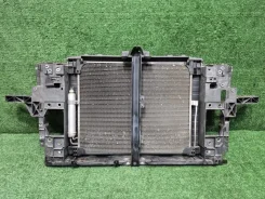 ������� ���������� � ����� Infiniti FX 35 2009 214601BA0A S51 VQ35HR 214601BA0A ����
