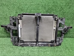 ������� ���������� � ����� Infiniti EX37 2012 214601BB0A J50 VQ37VHR 214601BB0A ����