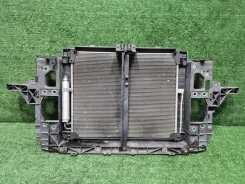 ������� ���������� � ����� Infiniti EX37 2009 214601BB0A J50 VQ37VHR 214601BB0A ����