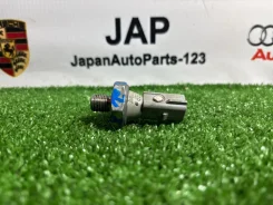 ������ �������� ����� Audi A6 2012 038919081P 038919081P ����