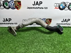 ������ ��������� ����� Audi A5 2012 06H103213G 06H103213G ����
