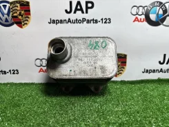 �������� �������� Audi A5 2012 06J117021J 06J117021J ����