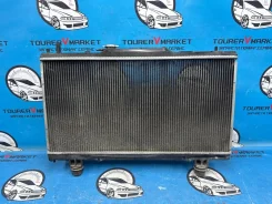 �������� ���������� ��������� Toyota Carina 1998 164007A580 ST215 3S-FE 164007A580 ����
