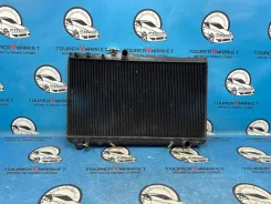 �������� ���������� ��������� Toyota Mark II 1996 1640046340 JZX90 1JZ-GE 1640046340 ����