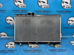 �������� ���������� ��������� Toyota Mark II 1994 1640070500 GX90 1G-FE 1640070500 ����