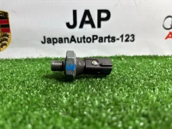 ������ �������� ����� Audi A5 2012 038919081K 038919081K ����