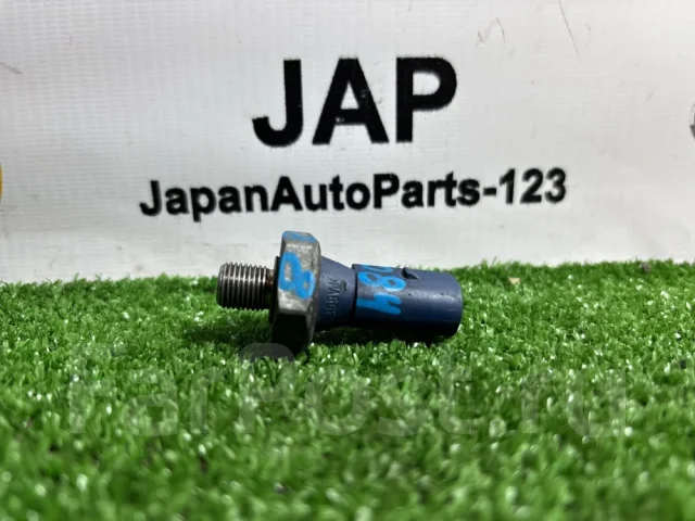 ������ �������� ����� Audi A5 2012 06K919081 06K919081 ����