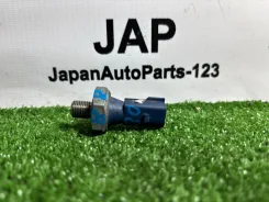 ������ �������� ����� Audi A5 2012 06K919081 06K919081 ����