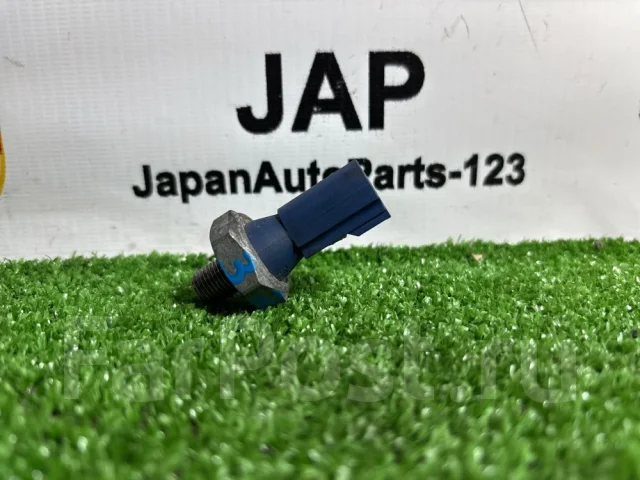 ������ �������� ����� Audi A5 2012 06K919081 06K919081 ����