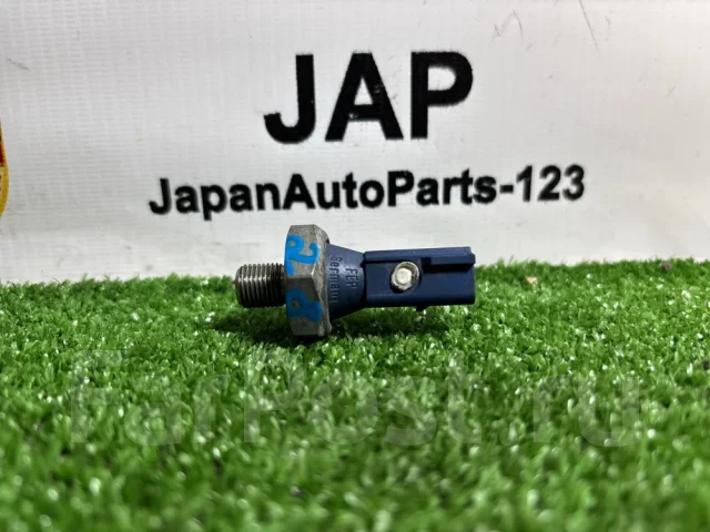 ������ �������� ����� Audi A5 2012 06K919081 06K919081 ����