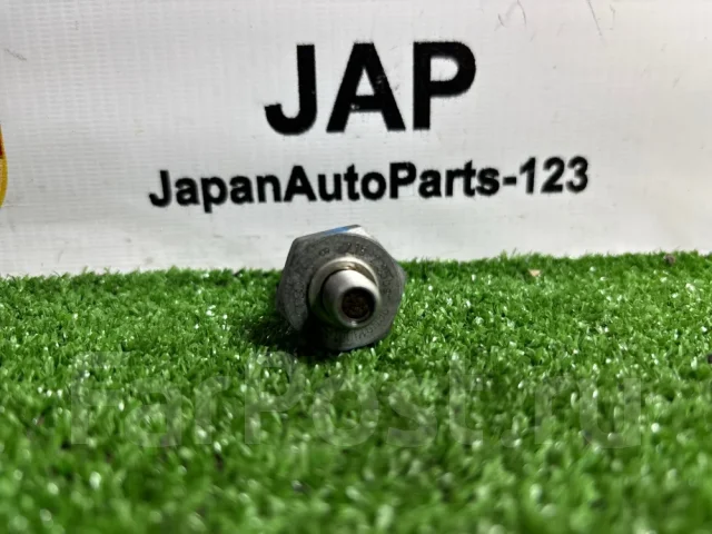 ������ �������� ����� Audi A5 2012 06K919081 06K919081 ����