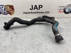 �������� ��������� Audi Q5 2011 8R0121055D 8R0121055D ����