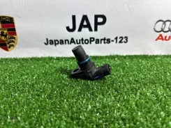 ������ ��������� ����������� Audi A7 2011 07L905163B 07L905163B ����