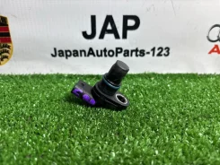 ������ ��������� ����������� Audi A7 2011 07L905163B 07L905163B ����