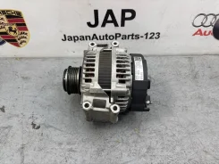 ��������� Audi A7 2011 06E903018M 06E903018M ����