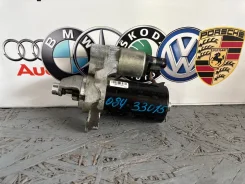 ������� Audi A5 2012 06H911021 06H911021 ����