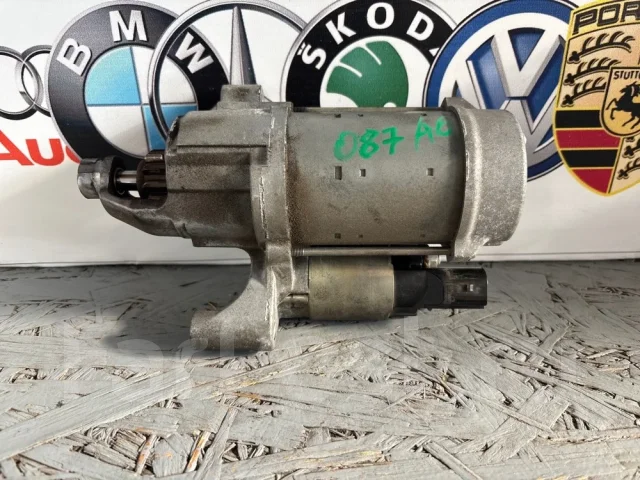 ������� Audi A6 2012 06E911024A 06E911024A ����