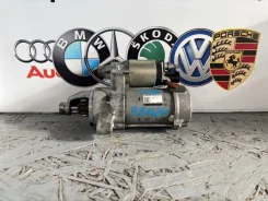 ������� Audi A6 2012 06E911024A 06E911024A ����