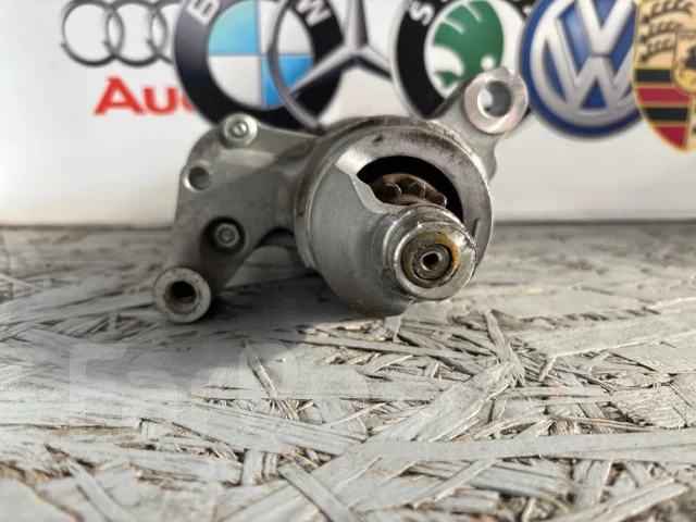 ������� Audi A6 2012 06E911024A 06E911024A ����