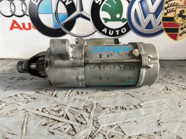 ������� Audi A6 2012 06E911024A 06E911024A ����