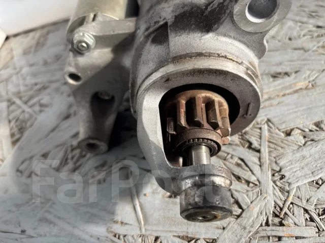 ������� Audi A6 2012 06E911024A 06E911024A ����
