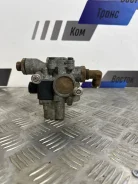 ��������� ABS KingLong XMQ6129Y 2023 4721950180 ������� ISL375-50 4721950180 ����