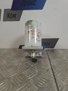 ��������������� KingLong XMQ6129Y 2023 3952201 ������� ISL375-50 3952201 ����