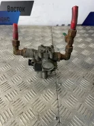 ��������� ABS KingLong XMQ6129Y 2023 4721950180 ������� ISL375-50 4721950180 ����