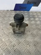 ������ ������������� KingLong XMQ6129Y 2023 9730110010 ������� ISL375-50 9730110010 ����