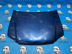 ����� Honda CR-V 1997 60100S10010ZZ RD1 B20B 60100S10010ZZ ����