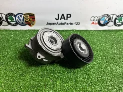 ���������� ����� Audi A7 2011 06E903133R 06E903133R ����